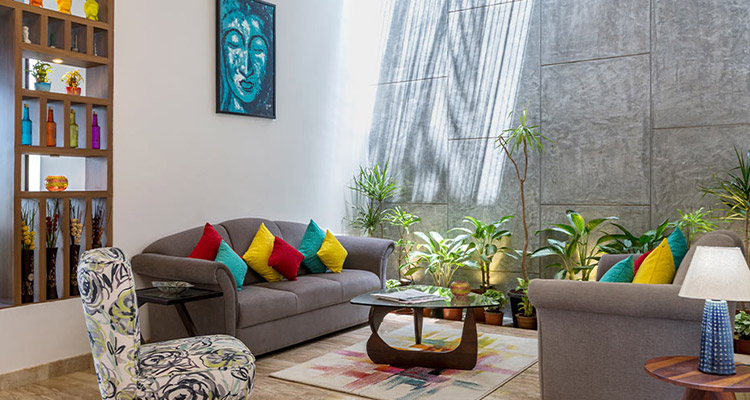 tropical-living-room-design