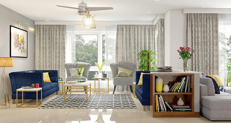 classic-tropical-living-room-design