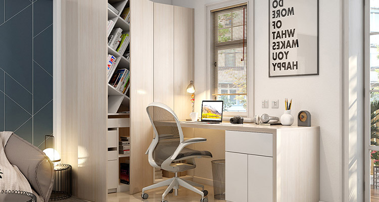 lighting-for-modern-house-design