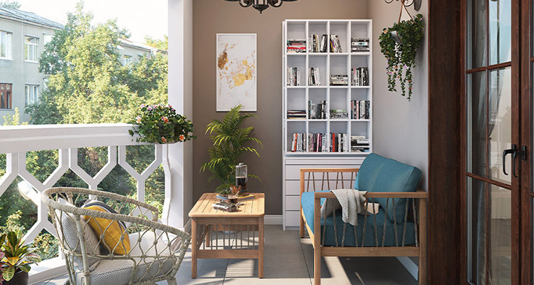 modern-house-design-with-textures