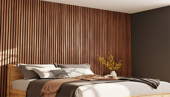 wpc wall panels designs