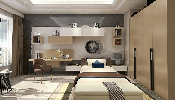 How to choose the right WPC wall panels