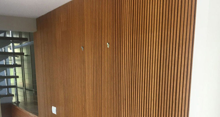 Why choose PVC wall panels to build animal farms?