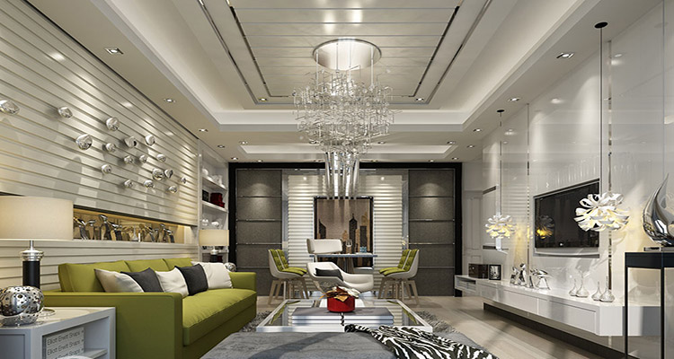 Who has the best price for PVC wall paneling decorative?