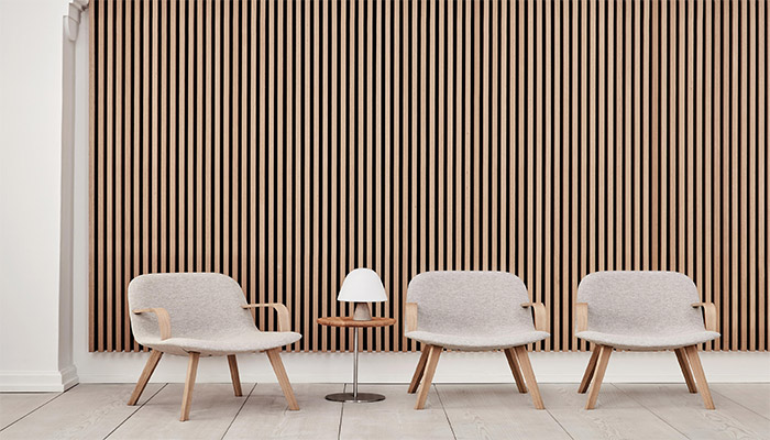 Do acoustic panels really work?