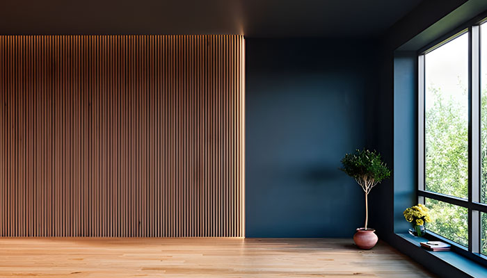 Are Acoustic Panels Worth It?