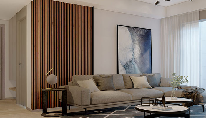 WPC Wall Panels Application, Installation and Maintenance Guide