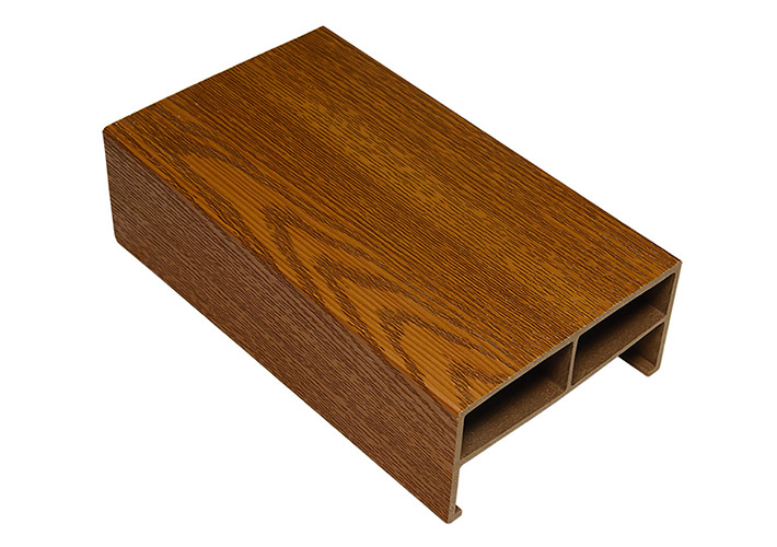 WPC High-performance Interior Ceiling CE100-50