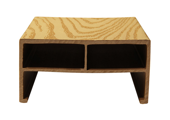 WPC High-performance Interior Ceiling CE100-50