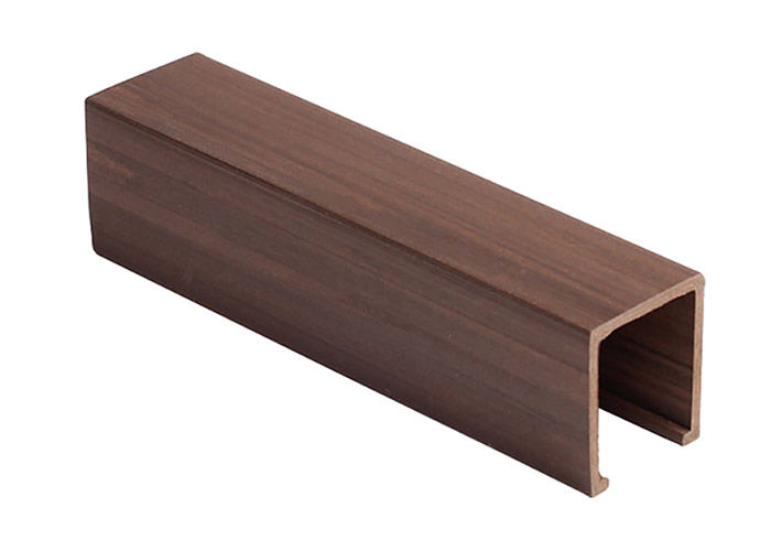 WPC Rot-proof Interior Decor Ceiling CE40-45