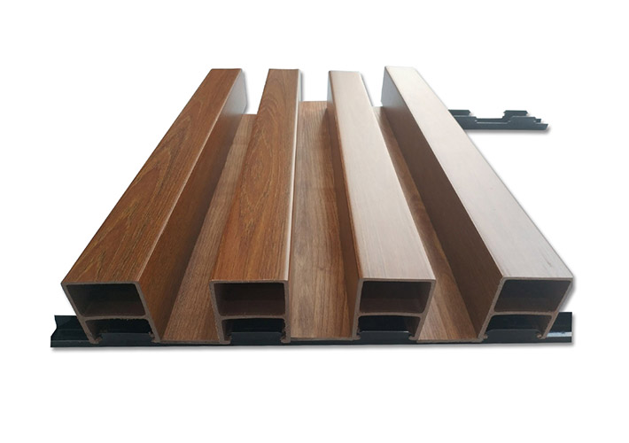 WPC Environmentally Friendly Ceiling CE50-60