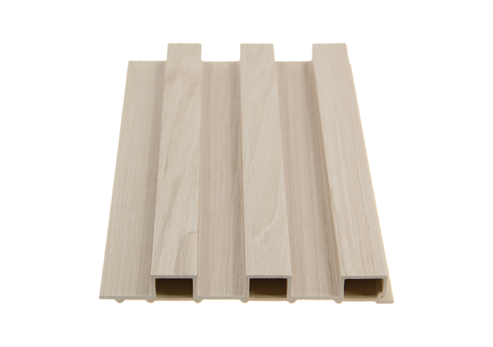 WPC mositure-proof Interior Wall Panel CWB-204