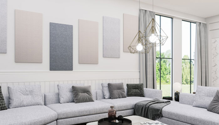 How Long Do Acoustic Panels Last?