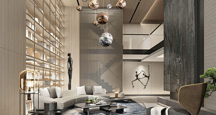 How to buy the right WPC wall panel for home decoration?