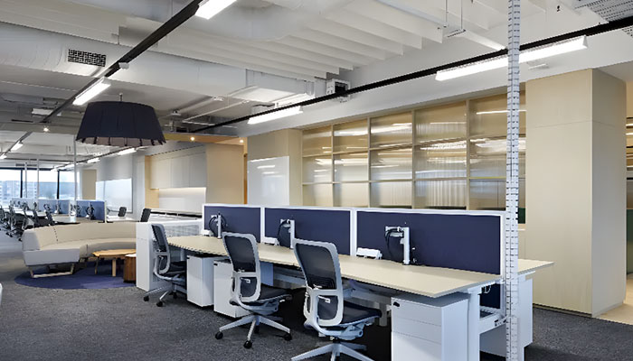 Why Is Soundproofing Important In Modern Environments?