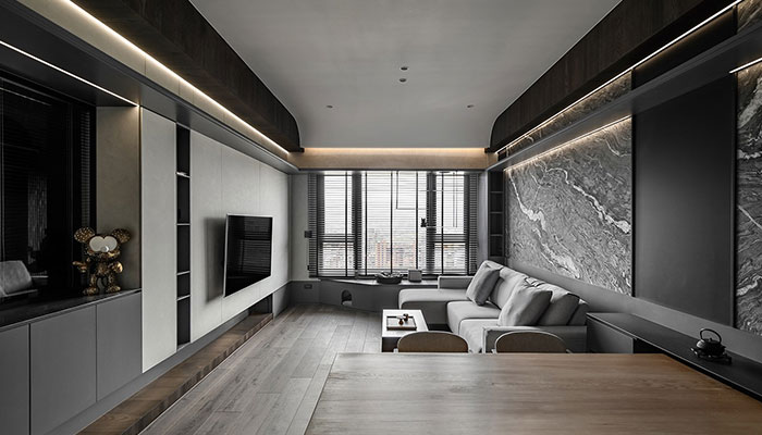 What Is UV Marble Sheet?