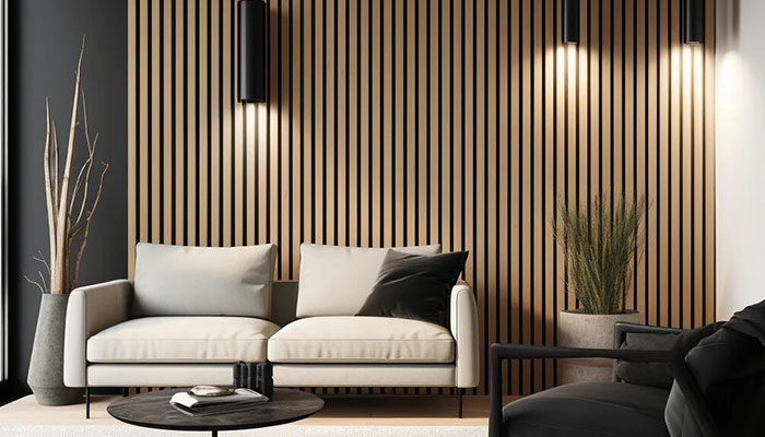 What Is the Difference Between Soundproofing and Acoustic Treatment?