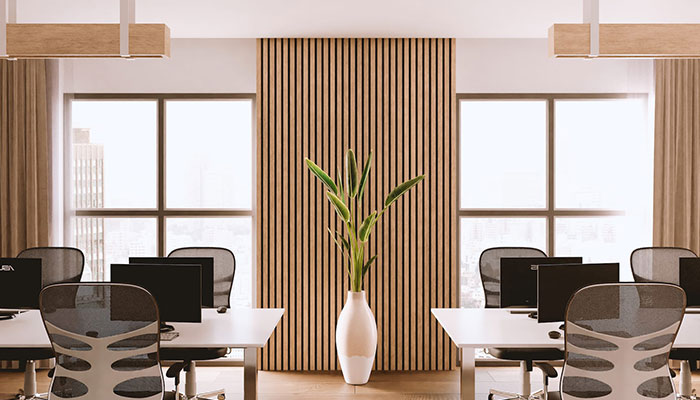 How to Prevent Noise from Entering or Leaving a Room?