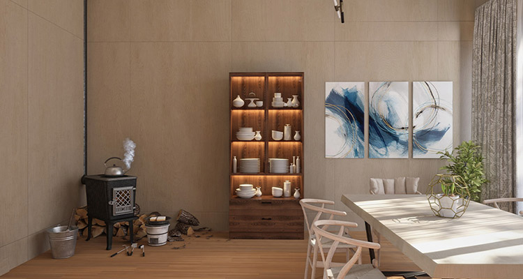 10 Tips for Better Interior Design and Decoration